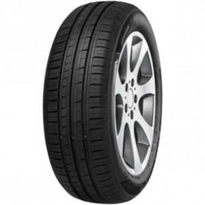 IMPERIAL 145/80 R12 74T EcoDriver4