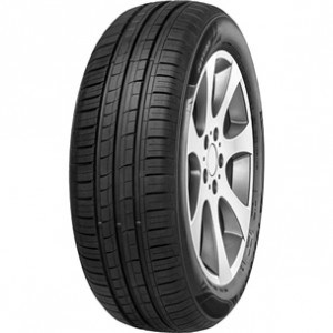 IMPERIAL 145/80 R12 74T EcoDriver4