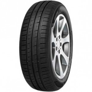 IMPERIAL 145/80 R13 75T EcoDriver4