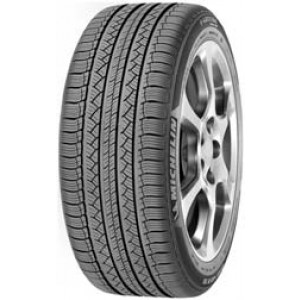 MICHELIN 275/45 R19 108V XL N0 LATITUDE TOUR HP