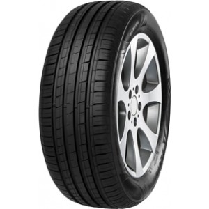 IMPERIAL 205/60 R15 91H EcoDriver5
