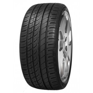 IMPERIAL 205/50 R16 87W EcoSport5