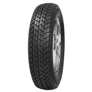 IMPERIAL 205/80 R16 104S XL RF07
