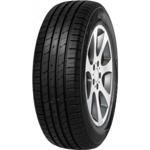 IMPERIAL 235/60 R16 100H EcoSport SUV