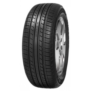 IMPERIAL 185/55 R16 83V EcoDriver3