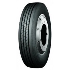 MAXXIS 195/50 R13C 104/101N CR966