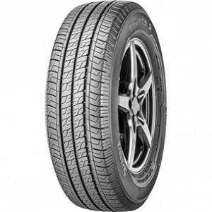 SAVA 205/65 R16C 107/105T TRENTA 2