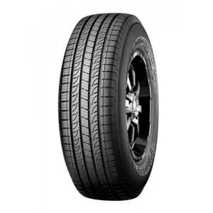 YOKOHAMA 255/60 VR18 TL 112V YOKO G056 GEOLANDAR H/T