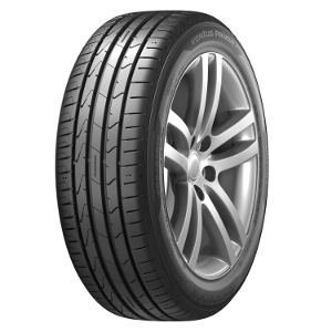 HANKOOK 215/65 R16 98H K125 Venture Prime 3