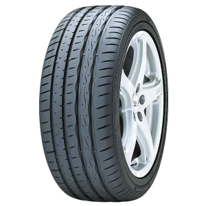 HANKOOK 195/40 R17 81W XL K107