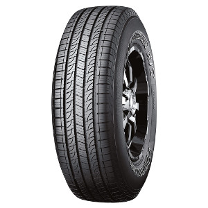 YOKOHAMA 285/50 VR20 TL 112V YOKO G056 GEOLANDAR H/T