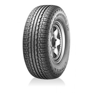 KUMHO 235/70 R16 106T KL16 Venture DOT4216