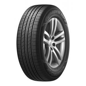 HANKOOK 245/65 R17 111H RA33 DYNAPRO HP