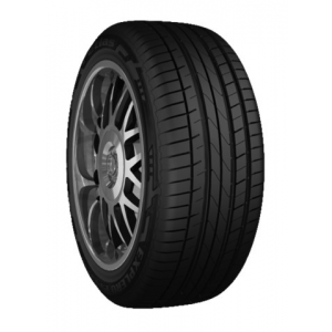 PETLAS 275/45 R20 110W PT431 SUV XL