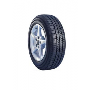 TOYO 135 R15 72S 310 TOYO OLDTIMER