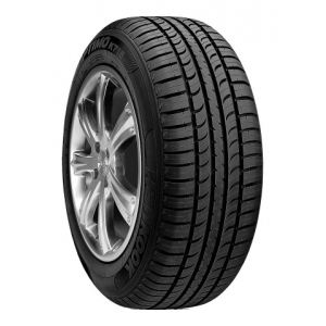 HANKOOK 145/80 R13 75T OPTIMO K715