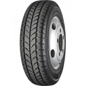 YOKOHAMA 235/65 R16 TL 115R YOKO WY01 WDRIVE