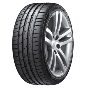 HANKOOK 275/45 R20 110Y XL K117A VENT S1 EV2 SUV
