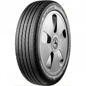 CONTINENTAL 145/80 R13 75M eContact