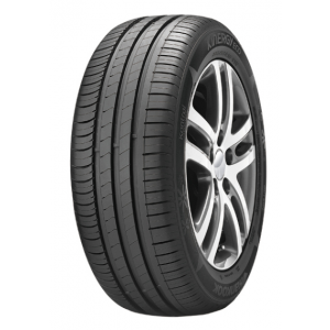 HANKOOK 195/65 R15 91H K435 KINERGY ECO2 DOT2020