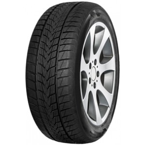 IMPERIAL 255/45 R18 103V XL SNOWDRAGON UHP