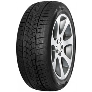IMPERIAL 225/60 R18 104V XL SNOWDRAGON UHP