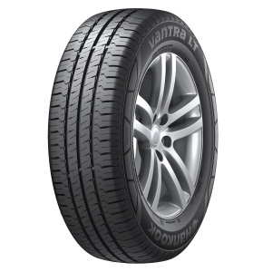 HANKOOK 235/65 R16C 115R 8PR RA18