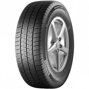 CONTINENTAL 225/75 R16CP 118R VanContact Camper