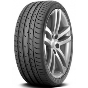 TOYO 215/55 R17 98Y XL PROXES SPORT