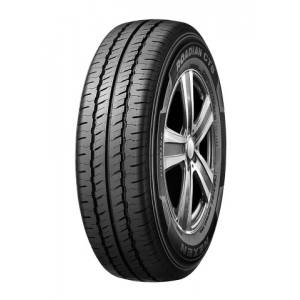 NEXEN 225/65 R16C 112/110S RODIAN CT8