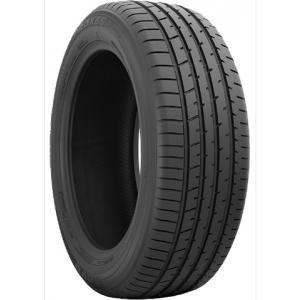 TOYO 225/55 R19 99V PROXES R46