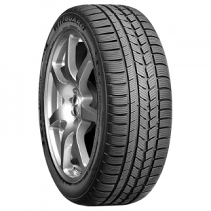 NEXEN 225/45 R18 95V XL WINGUARD SPORT 2