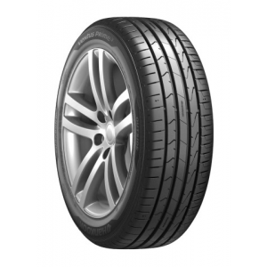 HANKOOK 205/55 R15 88V K125 Ventus Prime3