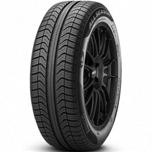 PIRELLI 225/45 R17 94W XL CINTURATO All Season +