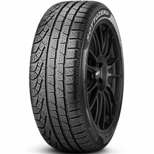 PIRELLI 325/30 R20 106W XL W270 Sottozero 2 (MO)