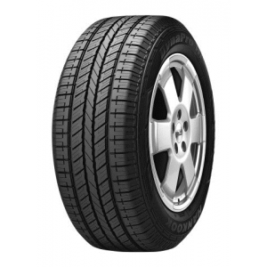 HANKOOK 235/55 VR17 TL 99V HA RA23 DYNAPRO HP