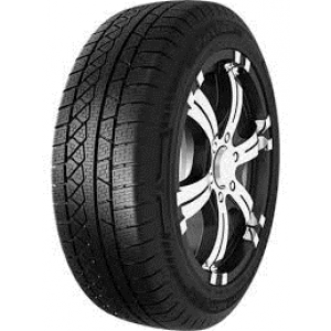 PETLAS 235/60 HR18 TL 107H PT EXPLERO W671 XL