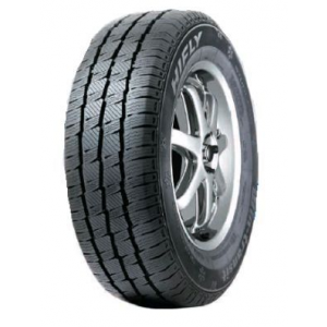 HIFLY 195/65 R16 104R WIN-TRANSIT