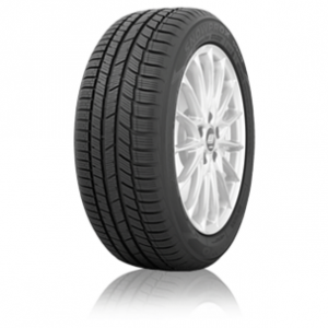 TOYO 225/45 R19 96W XL SNOWPROX S954
