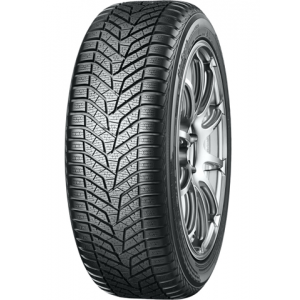YOKOHAMA 295/30 R22 103V V905 BLUEARTH XL