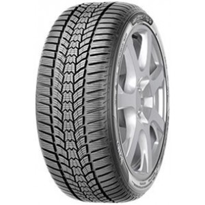 SAVA 205/60 R16 96H XL ESKIMO HP 2
