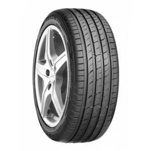 NEXEN 265/30 R22 97Y XL N Fera SU1