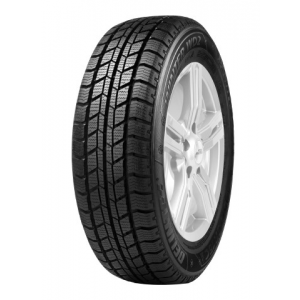 DELINTE 215/65 R16 TL 109T DELINTE WD2