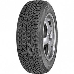 SAVA 155/65 R13 73Q ESKIMO S3+