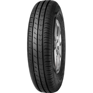 FORTUNA 165/65 R14 79T ECOPLUS HP