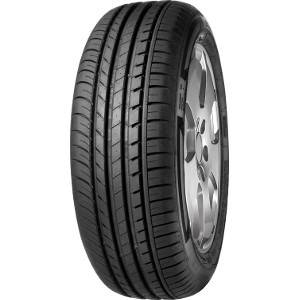 FORTUNA 235/60 R17 102V XL ECOPLUS SUV