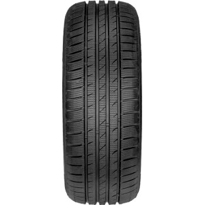 FORTUNA 195/55 R16 87H GOWIN UHP