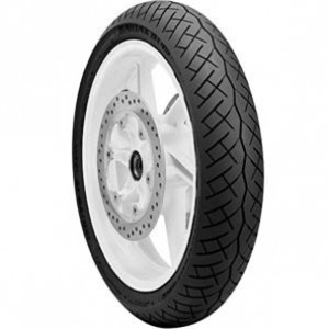 BRIDGESTONE 3.50-18 56H TT BT45F