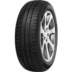 IMPERIAL 185/55 R15 86V XL EcoDriver4