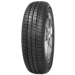 IMPERIAL 165/70 R14C 89R EcoDriver2